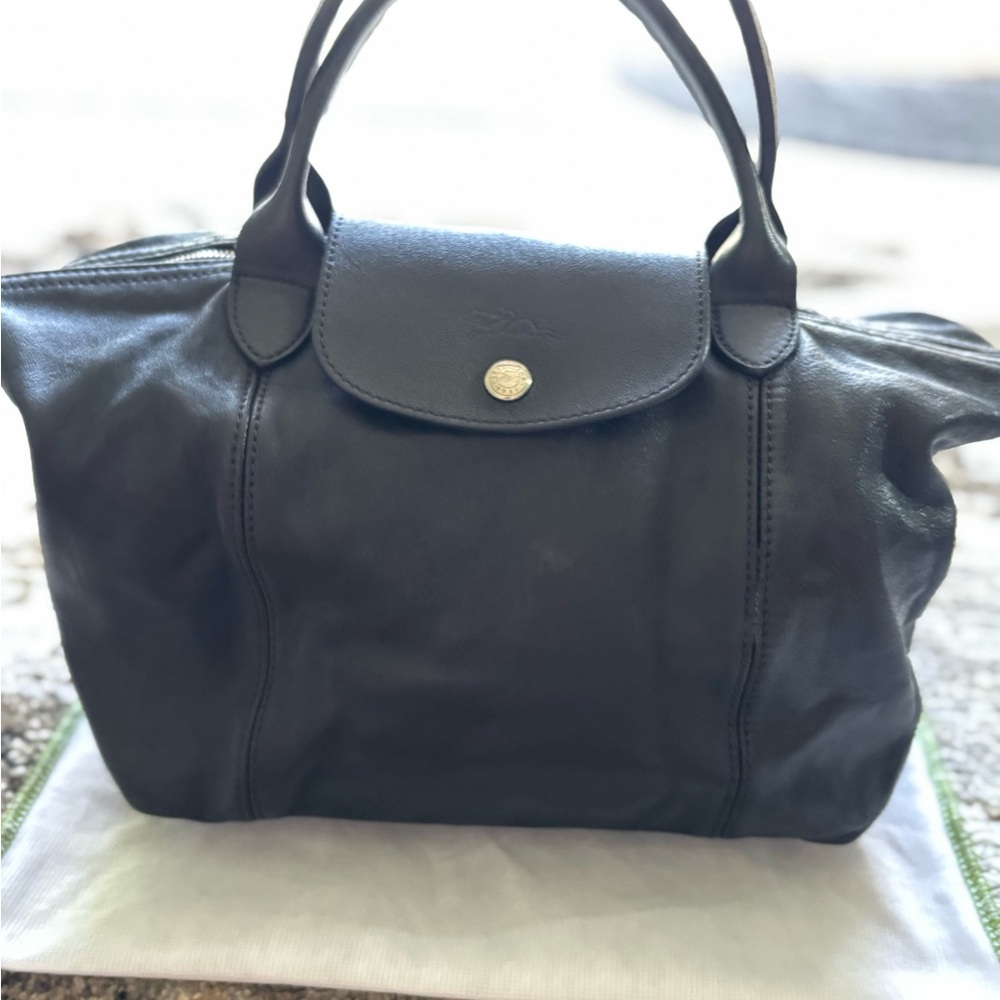 Longchamp Le Pliage